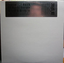 Load image into Gallery viewer, RIP* Feat DJ Disciple : Takin&#39; It Back (12&quot;)
