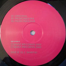 Load image into Gallery viewer, X-Press 2 : I Want You Back (12&quot;, Single)
