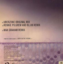 Load image into Gallery viewer, Überzone : Bounce (12")
