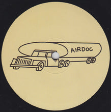 Load image into Gallery viewer, Deejay Punk-Roc : Blow My Mind (12")

