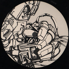 Load image into Gallery viewer, Bill &amp; Ben : Bill's Fill (12", EP)
