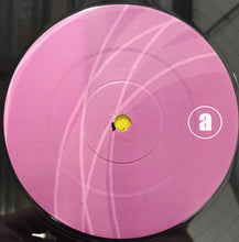 Load image into Gallery viewer, Generika : One Touch / First Light (12&quot;)
