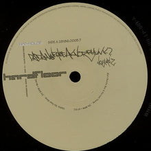 Load image into Gallery viewer, Hardfloor Presents Dadamnphreaknoizphunk?* : Volume 2 (12", EP)
