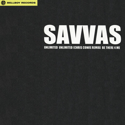 Savvas* : Unlimited (12