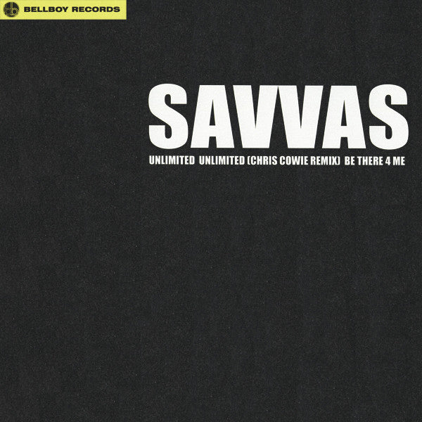 Savvas* : Unlimited (12