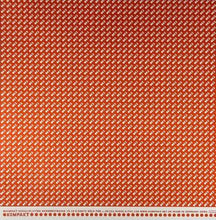 Load image into Gallery viewer, Gui Boratto : Arquipélago (12")
