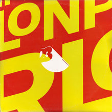 Load image into Gallery viewer, Various : Superlongevity 2 (2x12", Comp)

