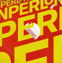 Load image into Gallery viewer, Various : Superlongevity 2 (2x12", Comp)
