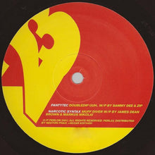 Load image into Gallery viewer, Various : Superlongevity 2 (2x12", Comp)
