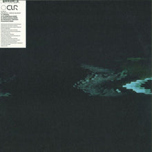Load image into Gallery viewer, Drumcell : Speak Silence (12")
