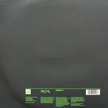 Load image into Gallery viewer, Zombie Nation : Kernkraft 400 (12", Single)

