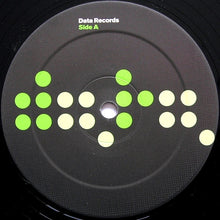 Load image into Gallery viewer, Zombie Nation : Kernkraft 400 (12", Single)
