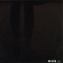 Load image into Gallery viewer, Cashmere Cat : Wedding Bells (12", EP)
