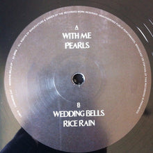 Load image into Gallery viewer, Cashmere Cat : Wedding Bells (12", EP)
