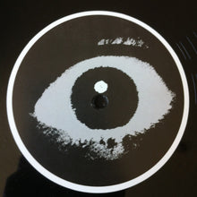 Load image into Gallery viewer, Cashmere Cat : Wedding Bells (12", EP)
