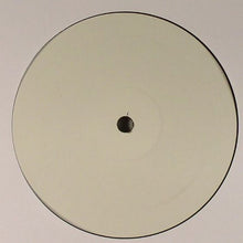 Load image into Gallery viewer, Radiohead : Everything In Its Right Place (Aquasky Remix) (12&quot;, S/Sided, Unofficial)
