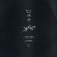Load image into Gallery viewer, Technasia : Genesis (12")
