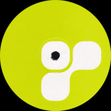 Load image into Gallery viewer, Dawnseekers : Gothic Dream (12")
