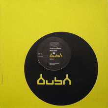 Load image into Gallery viewer, Thomas Schumacher : When I Rock (12")
