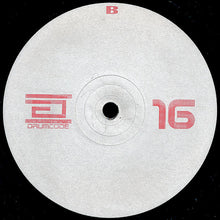 Load image into Gallery viewer, Adam Beyer &amp; Marco Carola* : Drumcode 16 (12")
