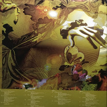 Load image into Gallery viewer, The Future Sound Of London Present The Amorphous Androgynous* : Alice In Ultraland (2xLP, Album, Ltd, Num)
