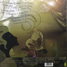 Load image into Gallery viewer, The Future Sound Of London Present The Amorphous Androgynous* : Alice In Ultraland (2xLP, Album, Ltd, Num)
