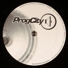 Load image into Gallery viewer, Bionik Phunk : Drumatic (12&quot;)
