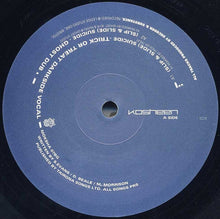 Load image into Gallery viewer, Kosheen : (Slip &amp; Slide) Suicide (12&quot;)
