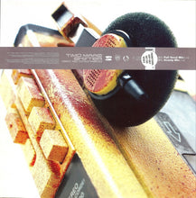 Load image into Gallery viewer, Timo Maas Feat. MC Chickaboo : Shifter (12&quot;)
