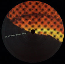 Load image into Gallery viewer, MDDA : Ba-Dum/Dimple (Ultimo) (12&quot;)
