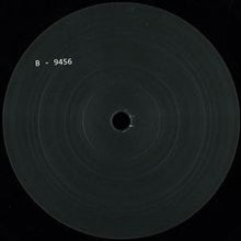 Load image into Gallery viewer, TK : TK / C (12&quot;)
