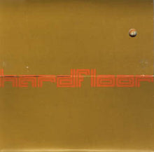 Load image into Gallery viewer, Hardfloor : Home Run (2xLP, Album, Spe)
