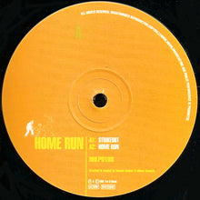 Load image into Gallery viewer, Hardfloor : Home Run (2xLP, Album, Spe)
