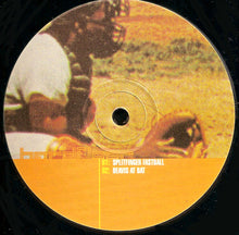 Load image into Gallery viewer, Hardfloor : Home Run (2xLP, Album, Spe)
