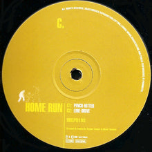 Load image into Gallery viewer, Hardfloor : Home Run (2xLP, Album, Spe)
