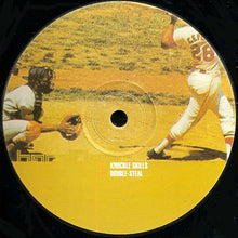 Load image into Gallery viewer, Hardfloor : Home Run (2xLP, Album, Spe)
