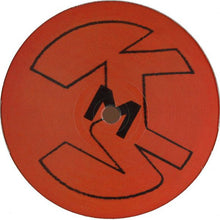 Load image into Gallery viewer, Chez-N Trent* : The Choice (12", RE, RM)
