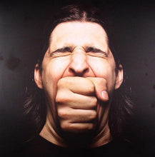 Load image into Gallery viewer, Confutatis : Built In Anger (2xLP, Album)
