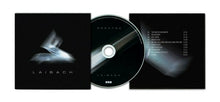Load image into Gallery viewer, Laibach : Spectre (LP, Album + CD, Album)
