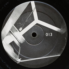 Load image into Gallery viewer, Various : Battlefields EP (12", EP)
