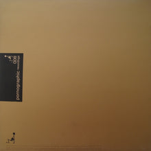 Load image into Gallery viewer, Various : The Eighth Porn Cut (12")
