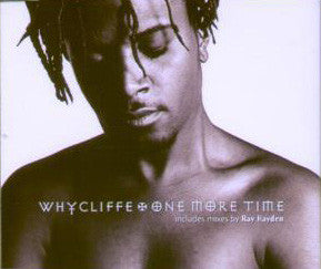 Whycliffe : One More Time (12