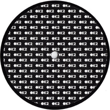 Load image into Gallery viewer, Robert Babicz : Mister Head (12")
