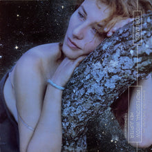 Load image into Gallery viewer, Tori Amos : Professional Widow / Hey Jupiter (12", Single)
