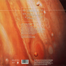 Load image into Gallery viewer, Tori Amos : Professional Widow / Hey Jupiter (12", Single)
