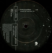 Load image into Gallery viewer, Tori Amos : Professional Widow / Hey Jupiter (12", Single)
