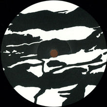 Load image into Gallery viewer, John Barera &amp; Will Martin (4) : Yen (12&quot;)
