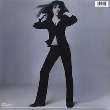 Load image into Gallery viewer, Mariah Carey : Fantasy (2x12", Gat)
