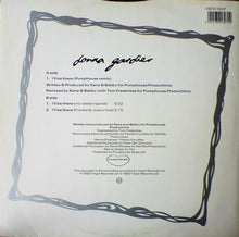 Load image into Gallery viewer, Donna Gardier : I&#39;ll Be There (12&quot;)
