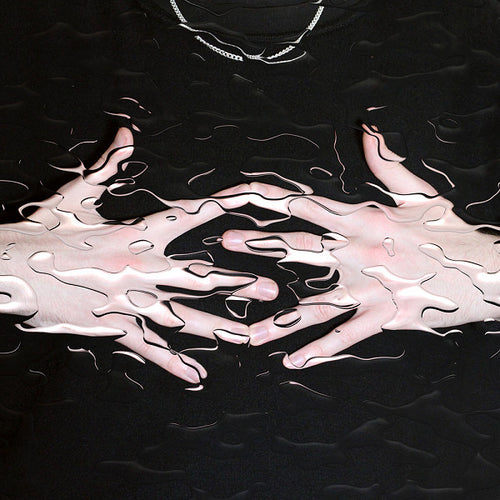 Palmistry : Lil Gem (12